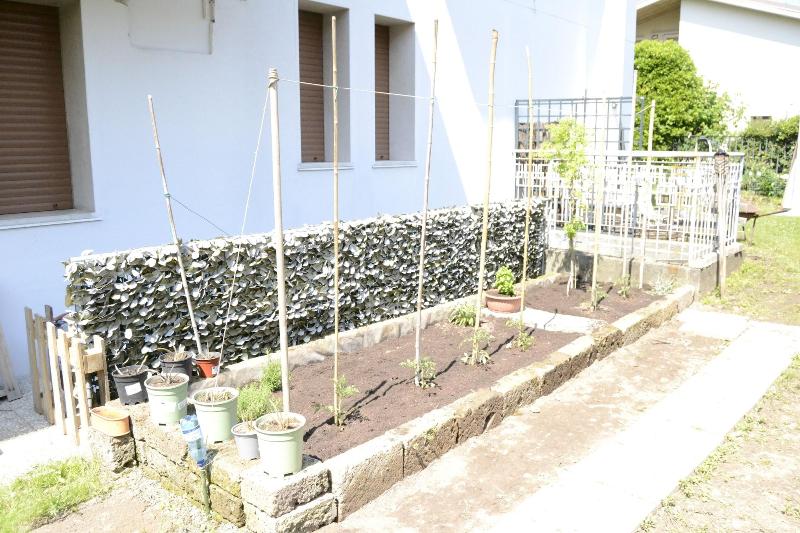 Il Sole e la Luna B&B in Garda image