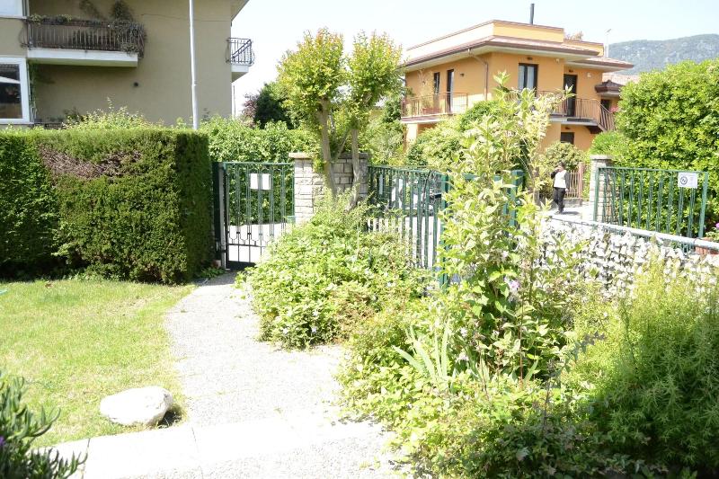 Il Sole e la Luna B&B in Garda image