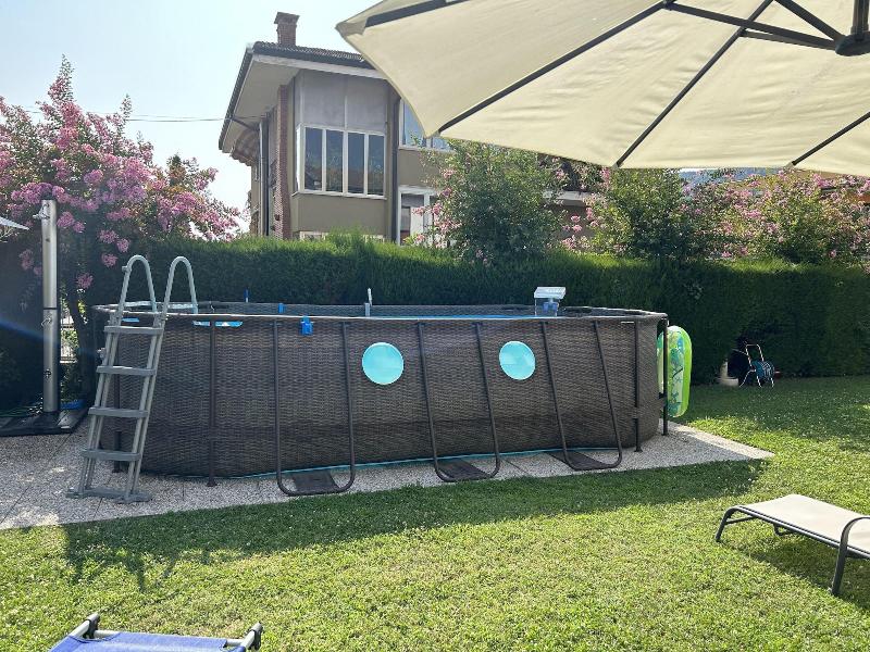 Il Sole e la Luna B&B in Garda image