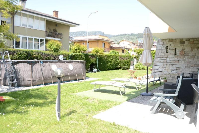 Il Sole e la Luna B&B in Garda image
