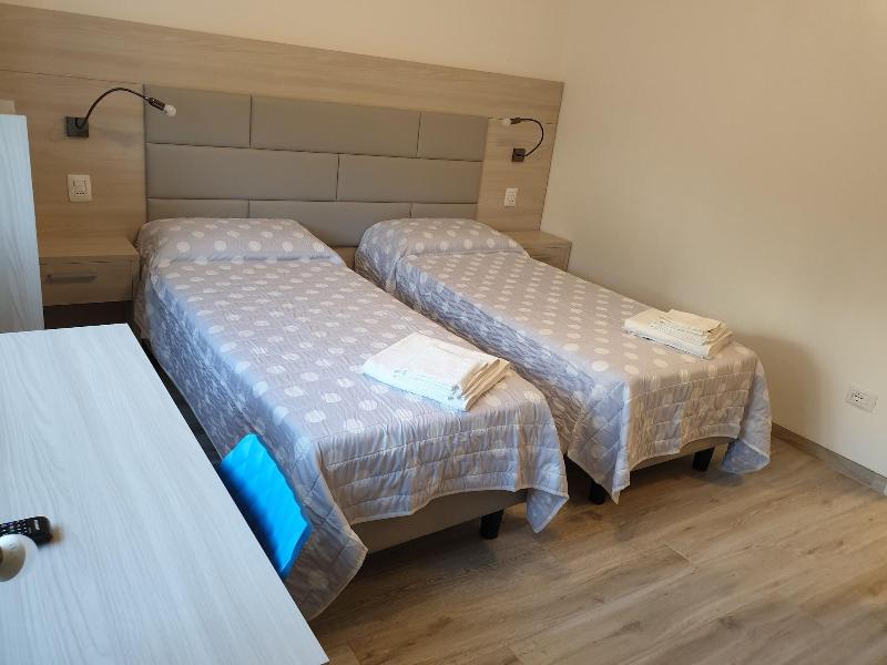 Il Sole e la Luna B&B in Garda image