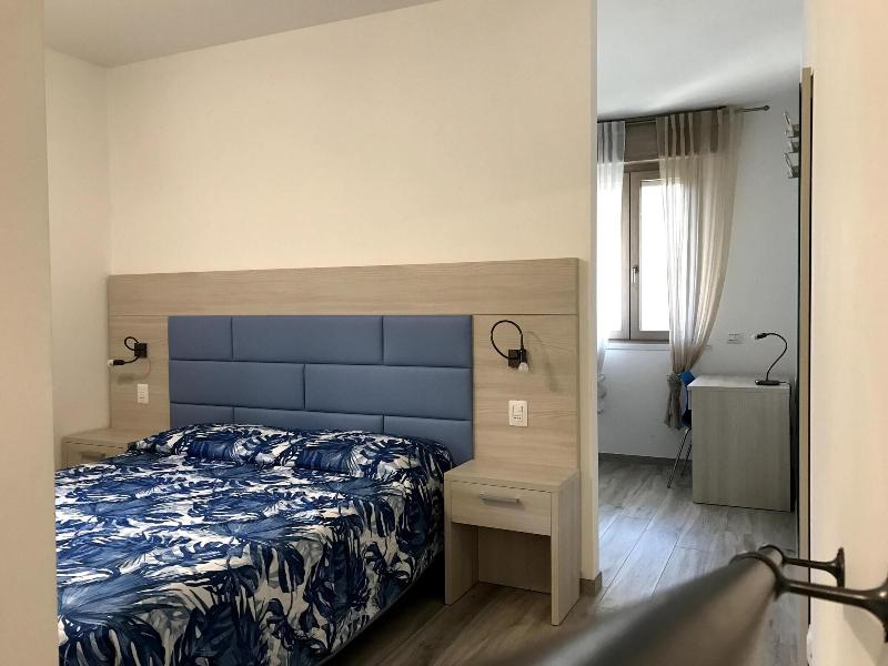 Il Sole e la Luna B&B in Garda image