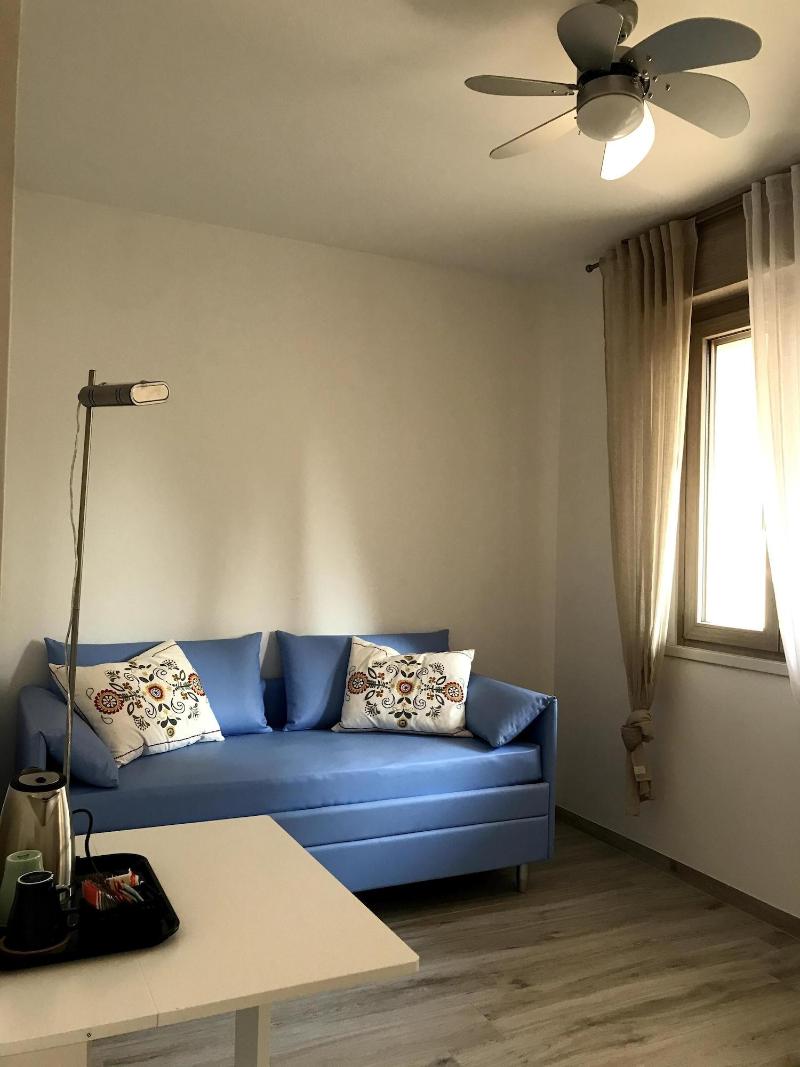 Il Sole e la Luna B&B in Garda image