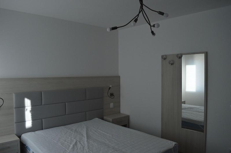 Il Sole e la Luna B&B in Garda image