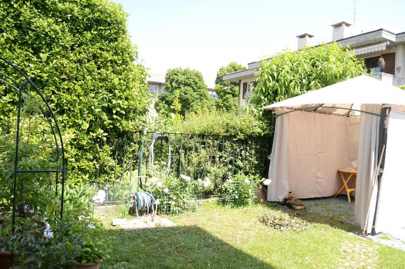 Il Sole e la Luna B&B in Garda image