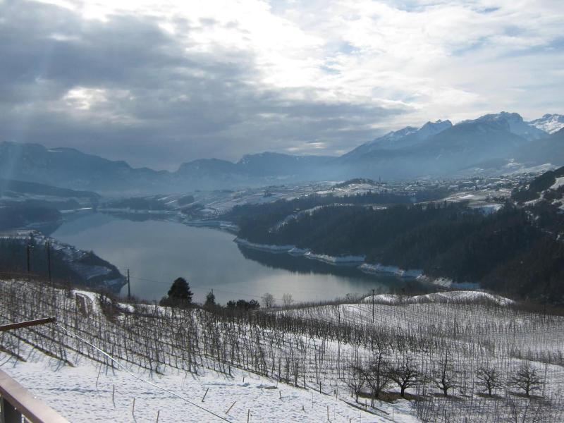 Agritur Vista Lago image