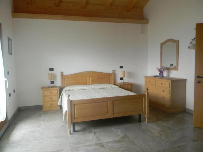 Agritur Vista Lago image