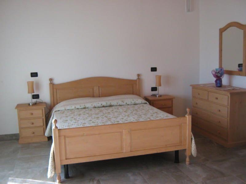 Agritur Vista Lago image