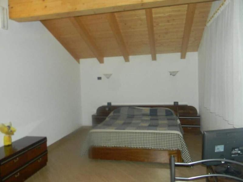 Agritur Vista Lago image
