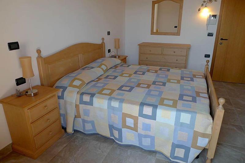 Agritur Vista Lago image