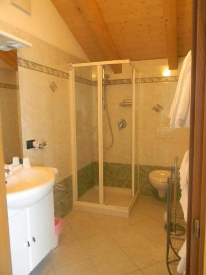 Agritur Vista Lago image