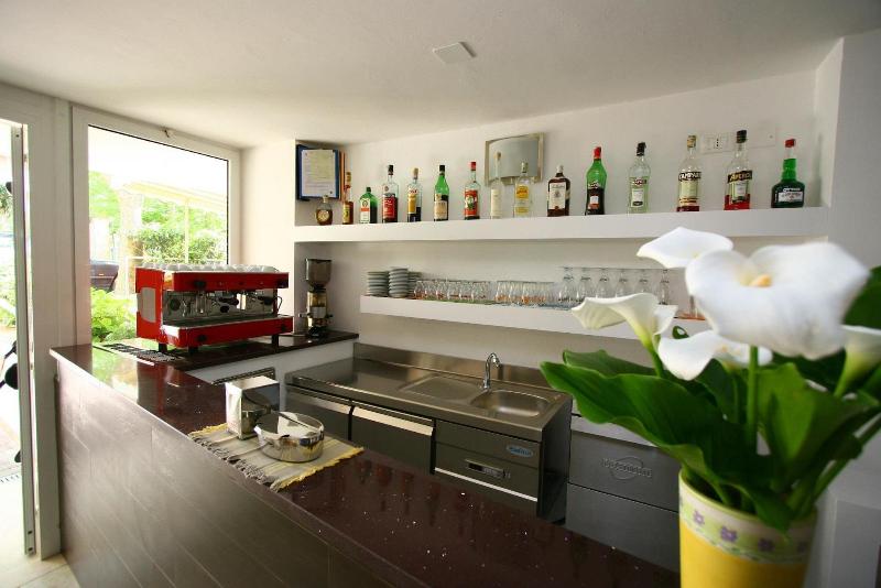 Hotel Villa Isola image