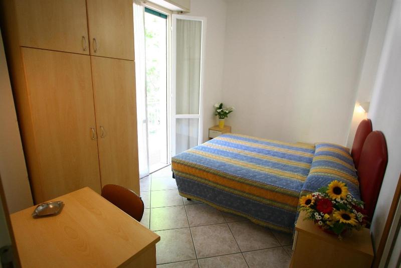 Hotel Villa Isola image