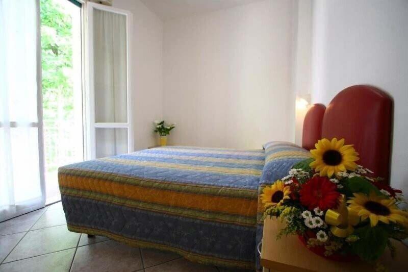 Hotel Villa Isola image