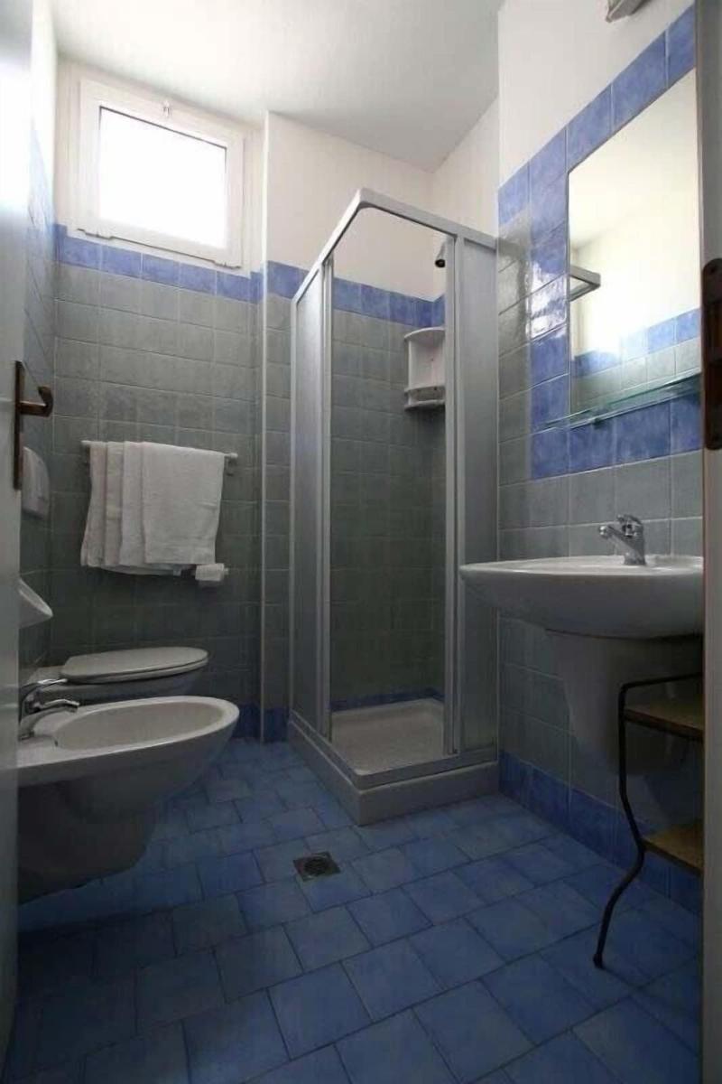 Hotel Villa Isola image