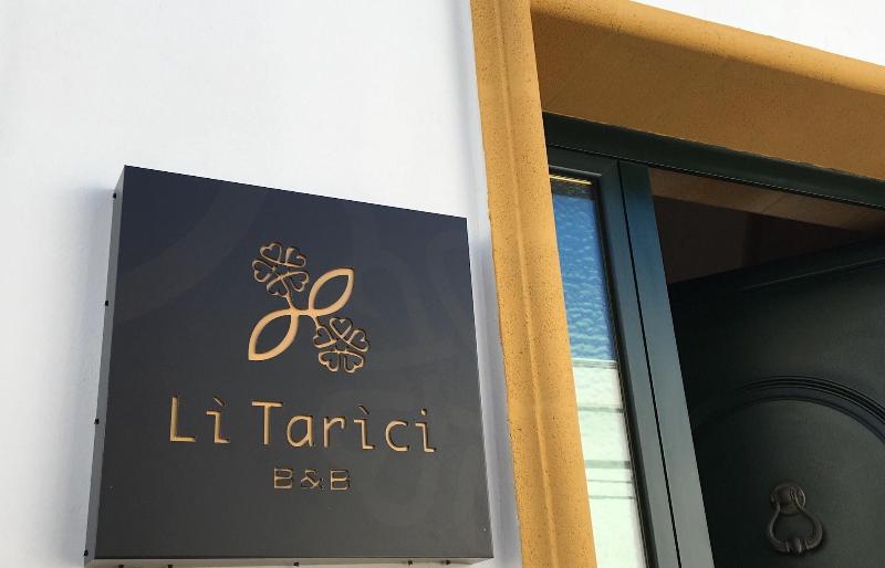 B&B Li Tarici 2