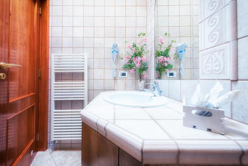 B&B Li Tarici 5