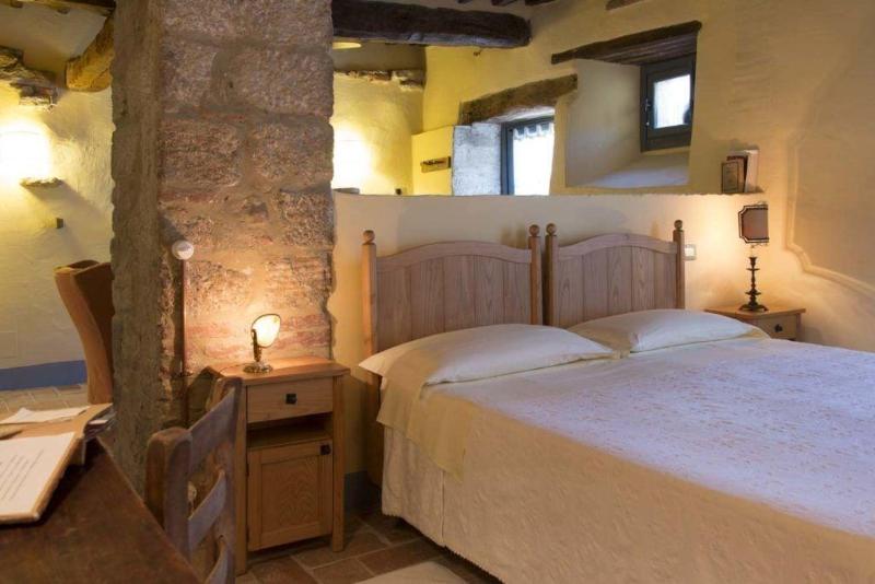 Podere Spedalone image