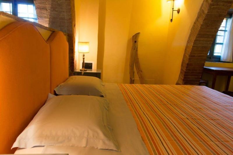 Podere Spedalone image