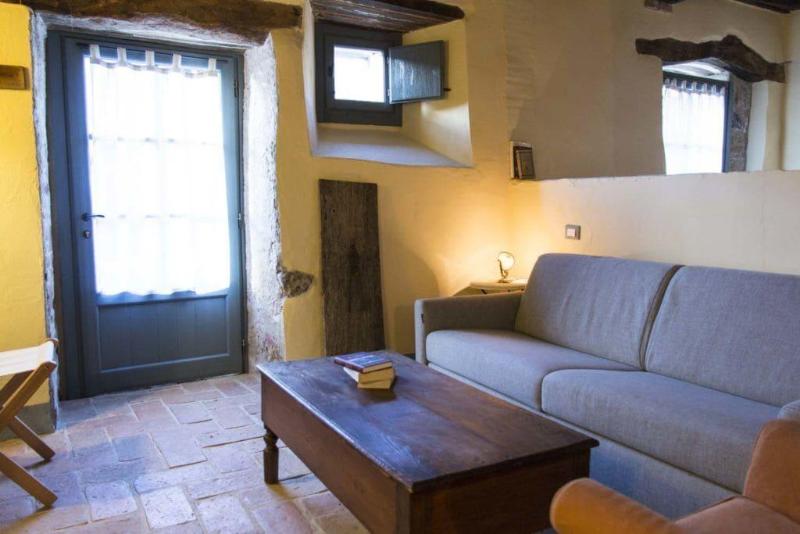 Podere Spedalone image