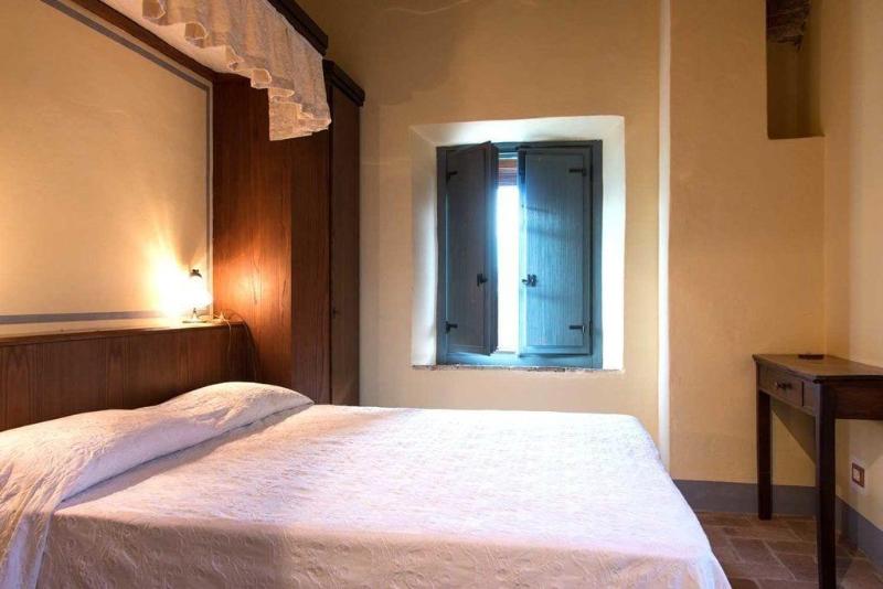 Podere Spedalone image
