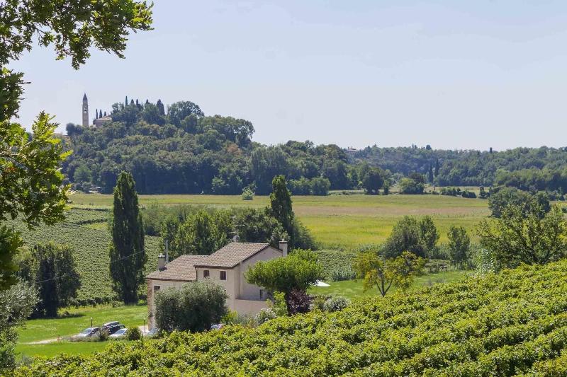 Agriturismo B&B Le Coste — main photo