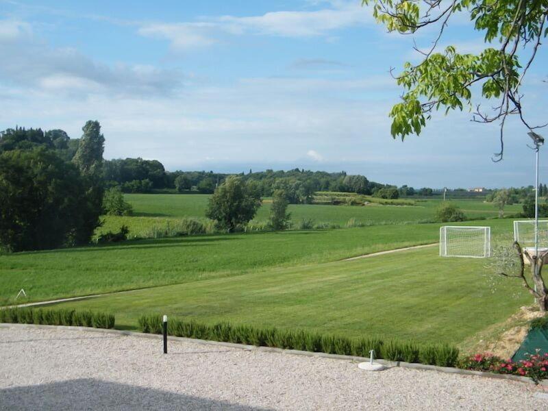 Agriturismo B&B Le Coste — photo 3