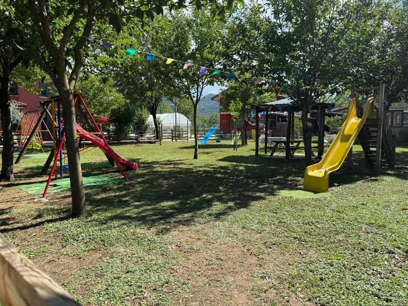Azienda Agrituristica Pericle image