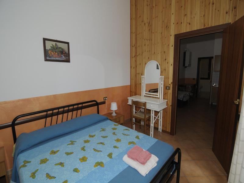 Azienda Agrituristica Pericle image