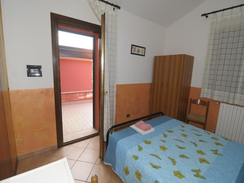 Azienda Agrituristica Pericle image