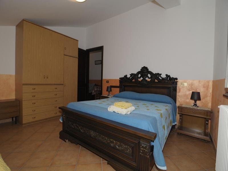 Azienda Agrituristica Pericle image