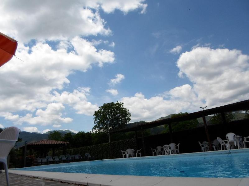 Azienda Agrituristica Pericle image