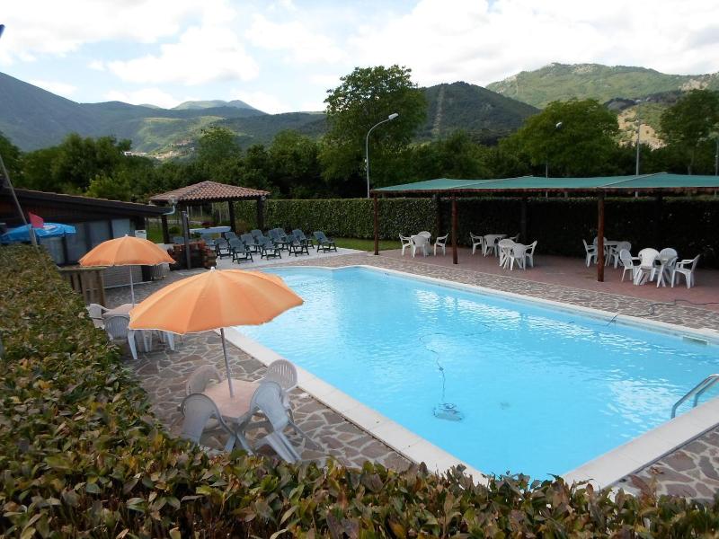 Azienda Agrituristica Pericle image
