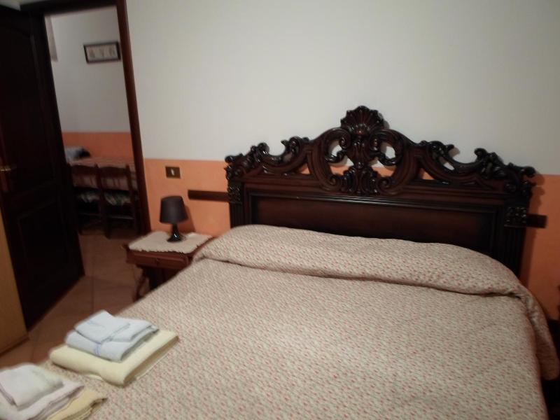 Azienda Agrituristica Pericle image