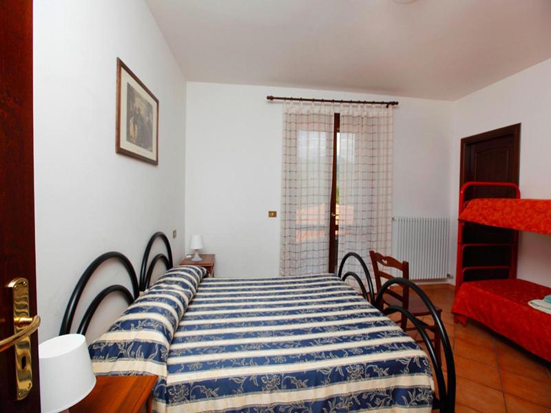 Azienda Agrituristica Pericle image