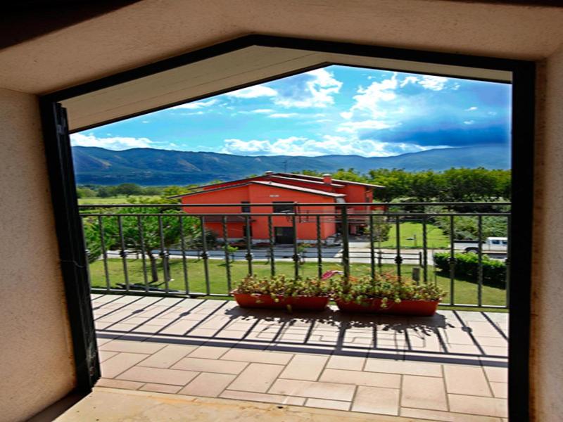 Azienda Agrituristica Pericle image