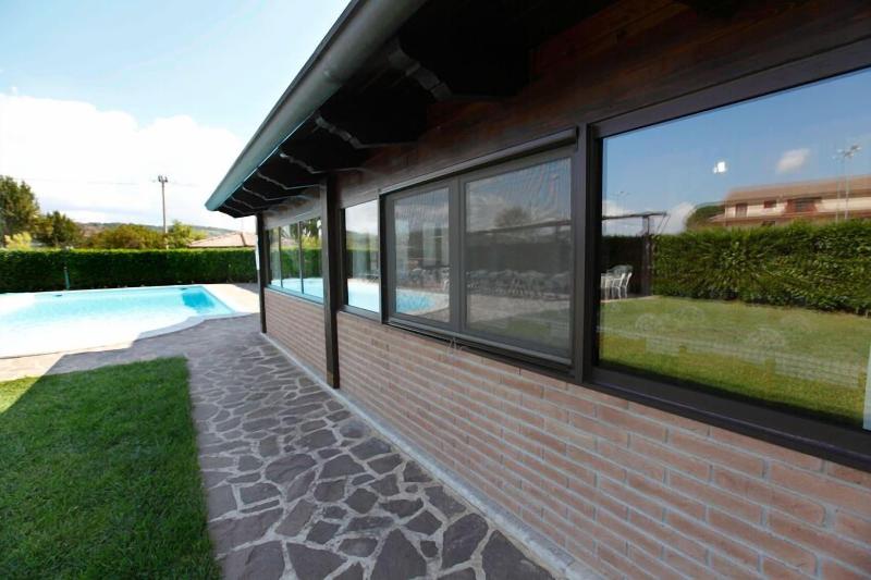 Azienda Agrituristica Pericle image