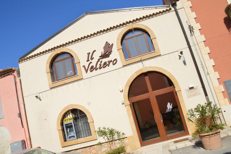 Il Veliero