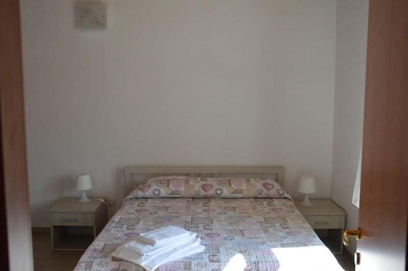 Il Veliero image