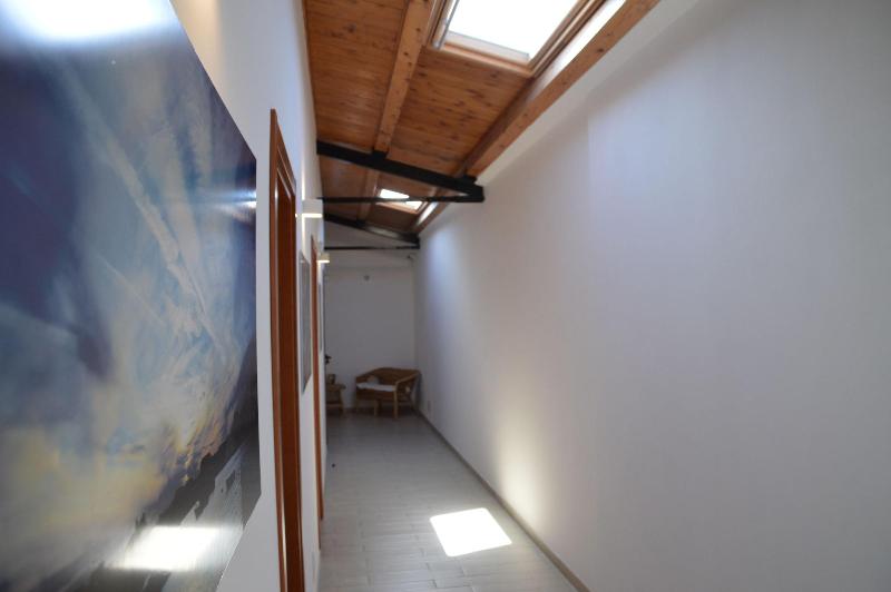 Il Veliero image
