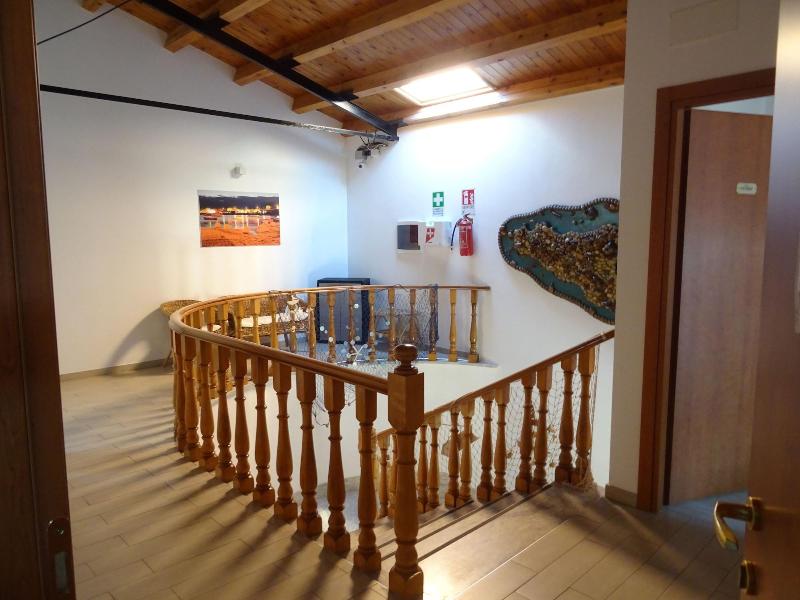 Il Veliero image
