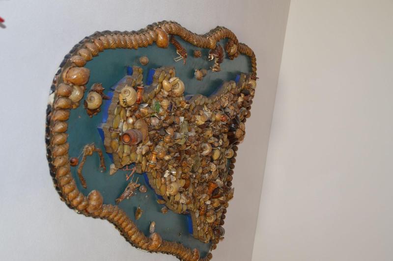 Il Veliero image