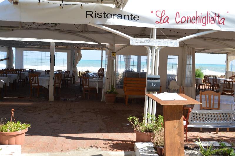 Il Veliero image