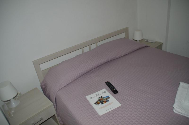 Il Veliero image