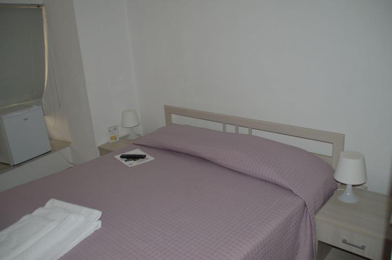 Il Veliero image
