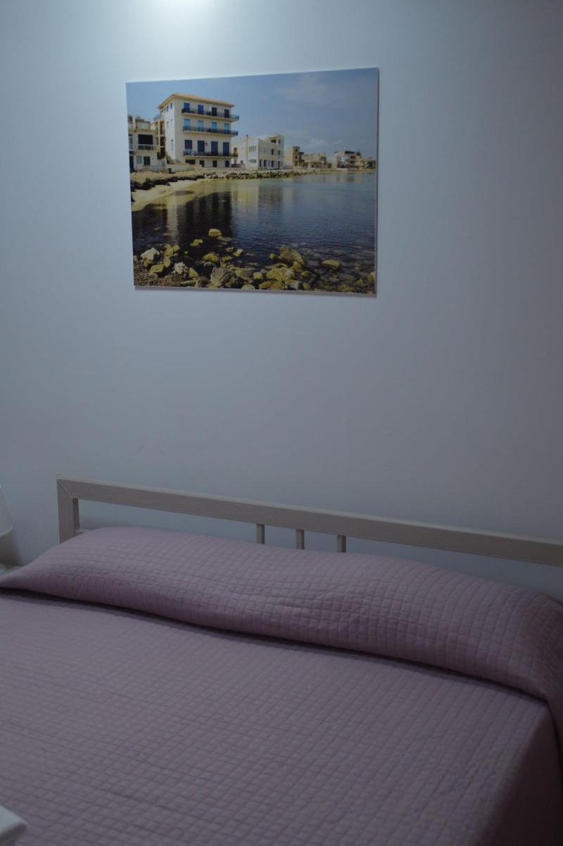 Il Veliero image