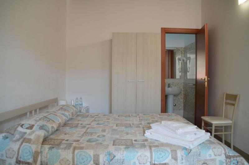 Il Veliero image