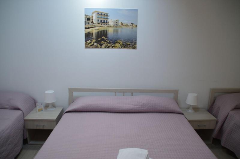 Il Veliero image