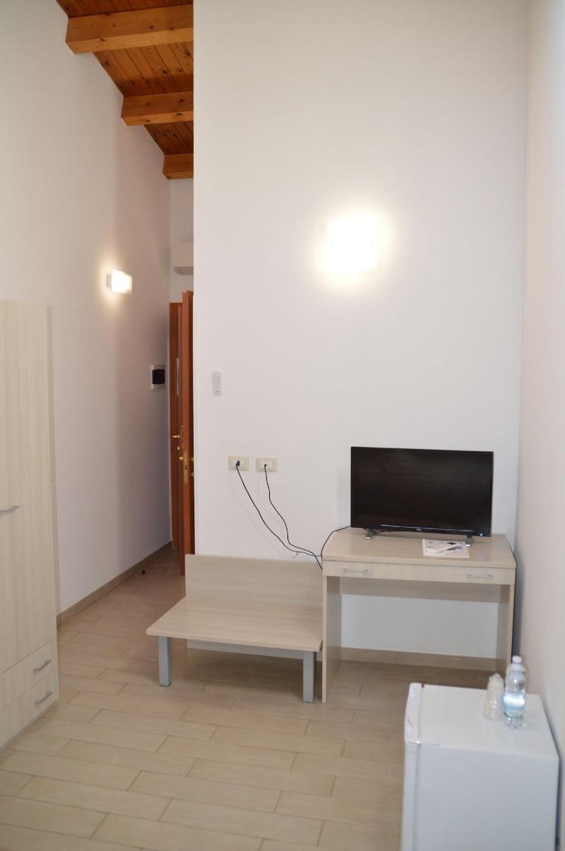 Il Veliero image