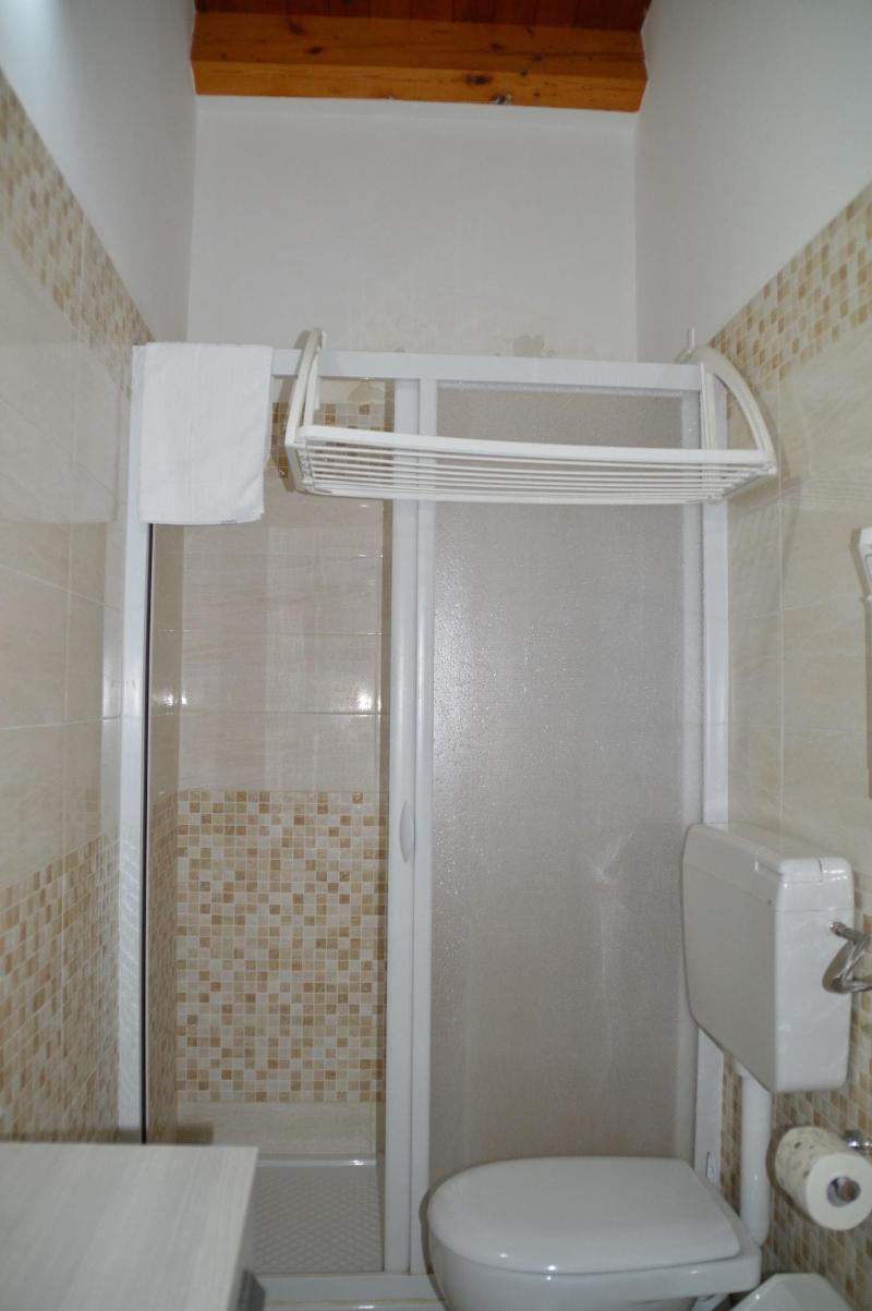 Il Veliero image